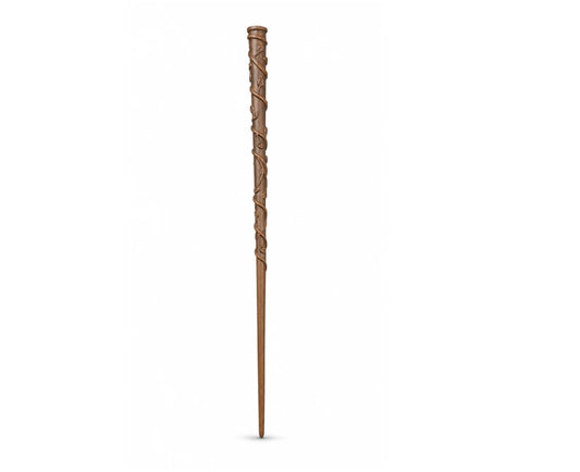 Magic Wands