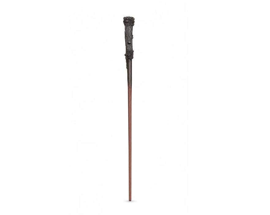 Magic Wands
