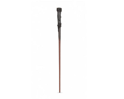 Magic Wands
