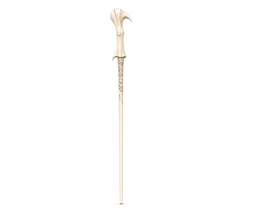Magic Wands