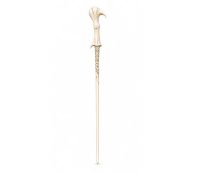 Magic Wands