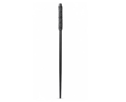 Magic Wands