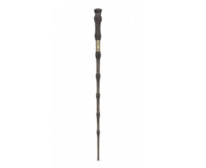 Magic Wands