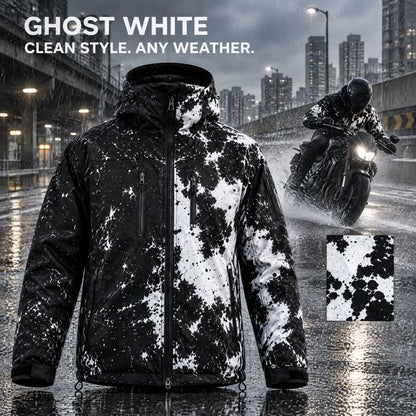 WETLINE™ Reactive Jacket